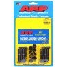 ARP Rod Bolts for Honda 1.2L, 1.6L & 1.8L (M8)