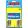 ARP Rod Bolts for Opel 1.4L 16V (M9)