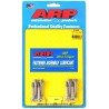 ARP Rod Bolts for Peugeot 1.6L (N12/N14/N16/N18, 07-15, M7 x 45 mm)