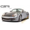 Esistange, Porsche 911 996/ Boxster 986 FSK986BRS