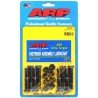 ARP Rod Bolts for Toyota 22R