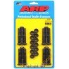 ARP Rod Bolts for Ford 240-300 CID