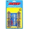 ARP Rod Bolts for Toyota 2JZ-GE & 2JZ-GTE