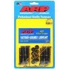 ARP Rod Bolts for Toyota 2TC, 2TG & 3TC
