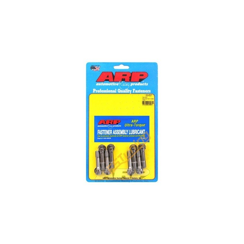 ARP Rod Bolts for -- Universel 3/8" - UHL 38.1 mm