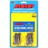 ARP Rod Bolts for -- Universel 3/8" - UHL 38.1 mm