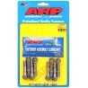 ARP Rod Bolts for -- Universel 3/8" - UHL 40.6 mm (ARP 2000)