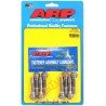 ARP Rod Bolts for -- Universel 3/8" - UHL 40.6 mm (CA625+)