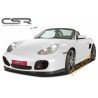 Esistange, Porsche 911 996/ Boxster 986