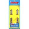 ARP Rod Bolts for BMW 325i E36 & 525i E34 (M50B25, M9 x 53 mm)