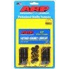 ARP Rod Bolts for Mitsubishi 4G63 (94-07, M8)