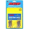 ARP Rod Bolts for -- Universel 5/16" - UHL 38.1 mm