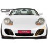 Esistange, Porsche 911 996/ Boxster 986