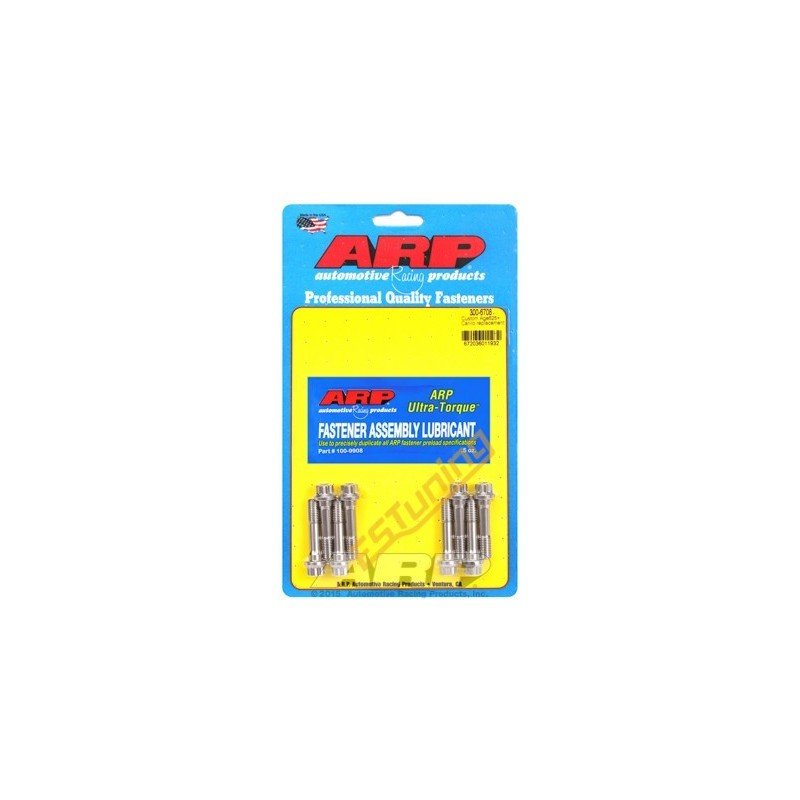 ARP Rod Bolts for -- Universel 5/16" - UHL 38.1 mm