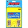 ARP Rod Bolts for -- Universel 5/16" - UHL 38.1 mm