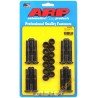 ARP Rod Bolts for Ford 6 Cyl. 4.9L