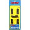 ARP Rod Bolts for Mitsubishi 6G72 & 6G74