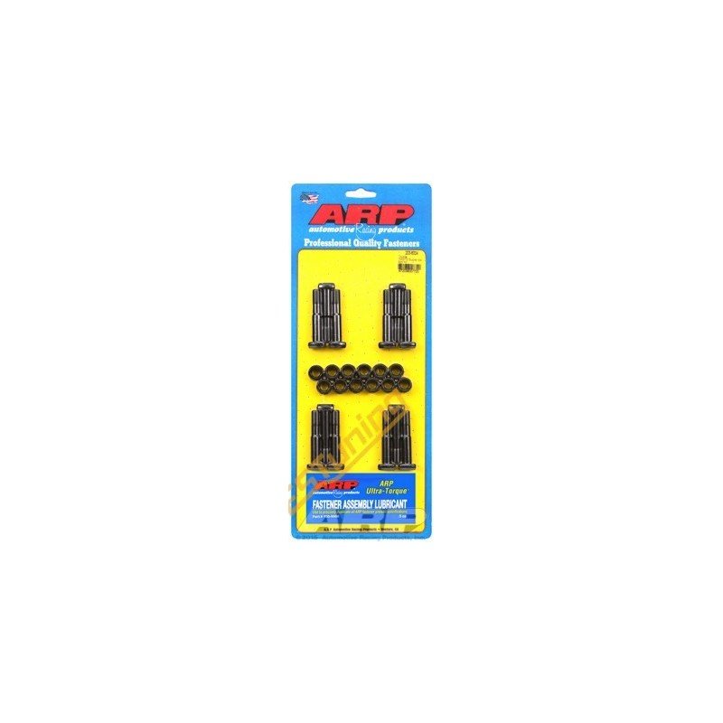 ARP Rod Bolts for Toyota 7M-GTE