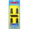 ARP Rod Bolts for Toyota 7M-GTE