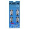 ARP Rod Bolts for Porsche 911 (M10)