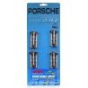 ARP Rod Bolts for Porsche 930 Turbo & 933 (M9)