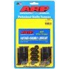 ARP Rod Bolts for BMC A-Series 3/8"