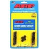 ARP Rod Bolts for BMC Bonneville 650cc (Bike, 56-72)
