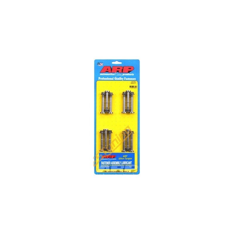 ARP Rod Bolts for Honda C32B1
