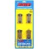 ARP Rod Bolts for Honda C32B1