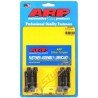 ARP Rod Bolts for Mini Cooper 1.6L Supercharged & N/A (W10/W11, 02-08, M8 x 43 mm)