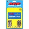 ARP Rod Bolts for Ford Escort RS 2000 (M8)