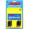 ARP Rod Bolts for Volkswagen Formula Vee (M9, Bolt Type)