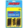 ARP Rod Bolts for Mitsubishi G54B