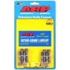 ARP Rod Bolts for Rover K-Series