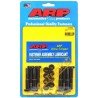 ARP Rod Bolts for Nissan KA24DE