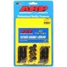 ARP Rod Bolts for Nissan L16