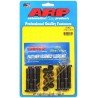 ARP Rod Bolts for Nissan L20
