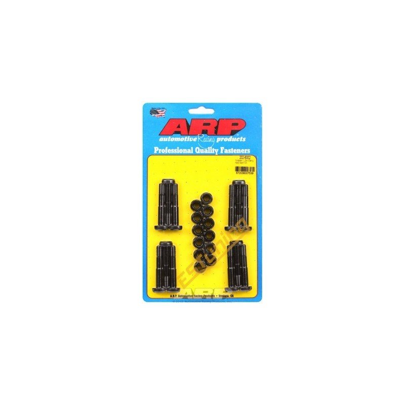 ARP Rod Bolts for Nissan L24 (M8)