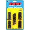 ARP Rod Bolts for Nissan L24, L26 & L28 (M9)