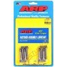 ARP Rod Bolts for Mitsubishi Lancer Evo X (4B11T, 2008+)