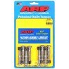 ARP Rod Bolts for BMW M10 1.5L & 2.0L