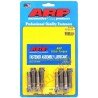 ARP Rod Bolts for BMW M3 E30 2.3L S14B23 (M11 x 41 mm)