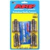 ARP Rod Bolts for BMW M3 E46 (S54B32, M11 x 47 mm)