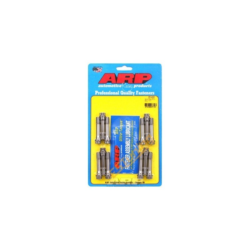 ARP Rod Bolts for BMW M52B28 (M9 x 44 mm)
