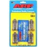 ARP Rod Bolts for BMW M52B28 (M9 x 44 mm)