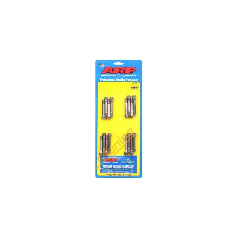 ARP Rod Bolts for BMW M62 & M62TU (V8 4.4L, M9 x 53 mm)