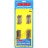 ARP Rod Bolts for BMW M62 & M62TU (V8 4.4L, M9 x 53 mm)