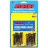 ARP Rod Bolts for Mazda MX-5 1.6L (B6) & 1.8L (BP)