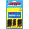 ARP Rod Bolts for Ford Pinto 2000cc (Hi Perf 8740)