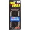 ARP Rod Bolts for Ford Pinto 2300cc (Pro Wave ARP 2000)
